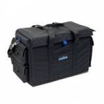 CamRade CAM-CB-CINEMA-BL (CAMCBCINEMABL) camBag Cinema (Black) for professional camcorders up to 52 cm / 20.5 CamRade CAM-CB-CINEMA-BL (CAMCBCINEMABL) camBag Cinema (Black) for professional camcorders up to 52 cm / 20.5